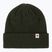 Căciulă de iarnă Fjällräven Rib Hat deep forest