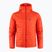 Geacă pentru bărbați Fjällräven Expedition X-Lätt Hoodie flame orange