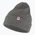 Căciulă de iarnă Fjällräven Rib Hat grey