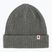 Căciulă de iarnă Fjällräven Rib Hat grey