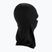 Cagulă Fjällräven Bergtagen Merino black