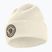 Căciulă de iarnă Fjällräven Bergtagen Forever Wool chalk white