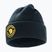 Căciulă de iarnă Fjällräven Bergtagen Forever Wool dark navy