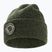 Căciulă de iarnă Fjällräven Bergtagen Forever Wool deep forest