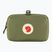 Trusă Fjällräven Färden Necessity Bag 3 l green