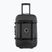 Valiză de călătorie Fjällräven Färden Roller 35 l coal black