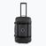 Valiză de călătorie Fjällräven Färden Roller 75 l coal black