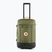 Valiză de călătorie Fjällräven Färden Roller 75 l green