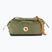 Geantă de călătorie Fjällräven Färden Duffel 50 l green