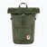 Rucsac turistic Fjällräven High Coast Foldsack 24 l mountain green