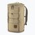 Rucsac de oraș Fjällräven Singi 20 l clay