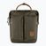 Rucsac urban Fjällräven Haulpack No. 1 23 l dark olive