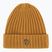 Căciulă de iarnă Fjällräven Byron Hat acorn