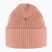 Căciulă de iarnă Fjällräven 1960 Logo Hat dusty rose