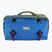 Geantă de voiaj Fjällräven Vardag Splitpack 45 l un blue/ green