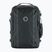 Rucsac turistic  Fjällräven Färden Carry-On Pack 42 l coal black