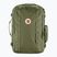 Rucsac turistic Fjällräven Färden Carry-On Pack 42 l green