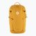 Rucsac Fjällräven Abisko Softpack 16 l mustard yellow