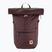 Rucsac turistic Fjällräven High Coast Foldsack 24 l blackberry