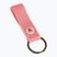 Breloc Fjällräven Kanken Keyring pink