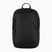 Rucsac de oraș Fjällräven Räven 28 l black/black
