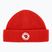 Căciulă de iarnă Fjällräven 1960 Lite true red