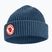 Căciulă de iarnă Fjällräven 1960 Lite indigo blue