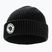 Căciulă de iarnă Fjällräven 1960 Lite black