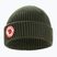 Căciulă de iarnă Fjällräven 1960 Lite deep forest