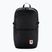 Rucsac turistic Fjällräven High Coast 24 l shark black