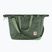 Geantă Fjällräven High Coast Tote 30 l mountain green