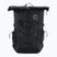 Rucsac de trekking  Fjällräven Abisko Hike Foldsack 24 l black