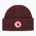 Căciulă de iarnă Fjällräven 1960 Logo Hat port