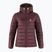 Geacă de puf Fjällräven Expedition Pack Down Hoodie port