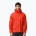 Geacă softshell pentru bărbați Fjällräven Bergtagen GTX Lite flame orange