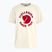 Tricou pentru bărbați Fjällräven Relaxed chalk white