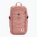 Rucsac Fjällräven Skule 24 l dusty rose