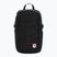 Rucsac Fjällräven Skule 24 l black