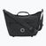 Geantă Fjällräven Färden Crossbody 18 l Coal Black