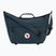 Geantă Fjällräven Färden Crossbody 18 l Navy