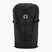 Rucsac de turism Fjällräven Abisko Lite 20 l black