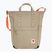 Rucsac de oraș Fjällräven High Coast Totepack 23 l fossil