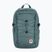 Rucsac Fjällräven Skule 28 l nimbus blue