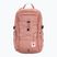 Rucsac Fjällräven Skule 20 l dusty rose
