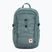 Rucsac Fjällräven Skule 20 l nimbus blue