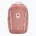 Rucsac de oraș pentru copii Fjällräven Skule Kids 15 l dusty rose