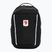 Rucsac de oraș pentru copii Fjällräven Skule Kids 15 l black