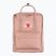 Rucsac de oraș Fjällräven Kanken 16 l chalk rose