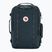 Rucsac de turism Fjällräven Färden Carry-On Pack 42 l navy