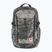 Rucsac de oraș Fjällräven Skule Graphics Sling 28 l fossil/shade